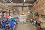 244 Muddy Road - Photo 14