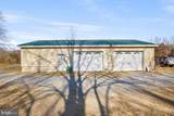 244 Muddy Road - Photo 17