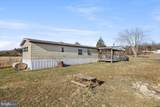 244 Muddy Road - Photo 19