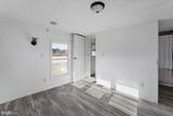 244 Muddy Road - Photo 21