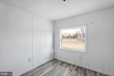 244 Muddy Road - Photo 27