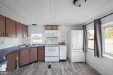 244 Muddy Road - Photo 32