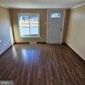 94 Buttonwood Avenue - Photo 4