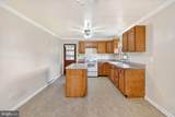 605 Marshall Street - Photo 12