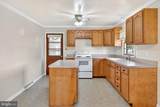 605 Marshall Street - Photo 13