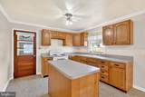 605 Marshall Street - Photo 14