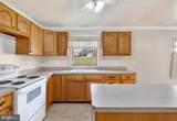 605 Marshall Street - Photo 15