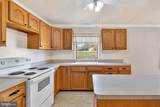 605 Marshall Street - Photo 16