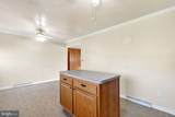 605 Marshall Street - Photo 17