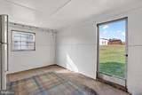 605 Marshall Street - Photo 19