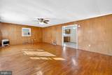 605 Marshall Street - Photo 2