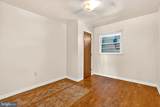 605 Marshall Street - Photo 20