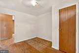 605 Marshall Street - Photo 21