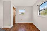 605 Marshall Street - Photo 23