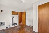 605 Marshall Street - Photo 24