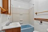 605 Marshall Street - Photo 25