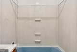 605 Marshall Street - Photo 26