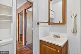605 Marshall Street - Photo 27