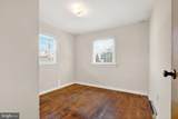 605 Marshall Street - Photo 28