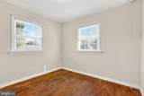605 Marshall Street - Photo 29