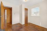 605 Marshall Street - Photo 30
