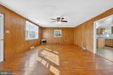 605 Marshall Street - Photo 32