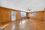 605 Marshall Street - Photo 33