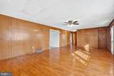 605 Marshall Street - Photo 34
