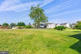 605 Marshall Street - Photo 35