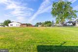 605 Marshall Street - Photo 36