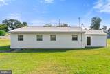 605 Marshall Street - Photo 37