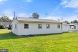 605 Marshall Street - Photo 38