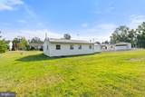605 Marshall Street - Photo 39