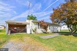 605 Marshall Street - Photo 40