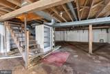 605 Marshall Street - Photo 41