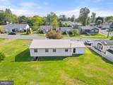 605 Marshall Street - Photo 42