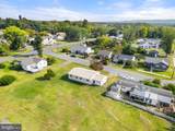 605 Marshall Street - Photo 43