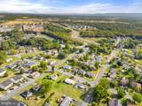 605 Marshall Street - Photo 44