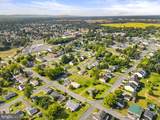 605 Marshall Street - Photo 48