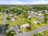 605 Marshall Street - Photo 49