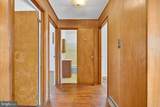 605 Marshall Street - Photo 5