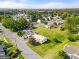 605 Marshall Street - Photo 50