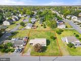 605 Marshall Street - Photo 52