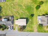 605 Marshall Street - Photo 53