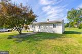 605 Marshall Street - Photo 54