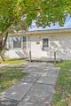 605 Marshall Street - Photo 55