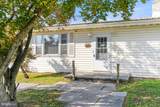 605 Marshall Street - Photo 56
