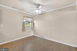 605 Marshall Street - Photo 6