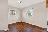 605 Marshall Street - Photo 7
