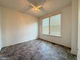 22243 Scott Circle - Photo 10